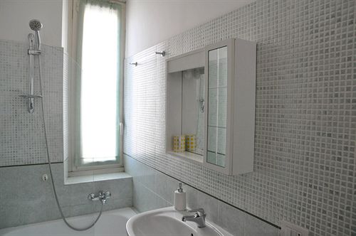 Bed and Breakfast Bed&Breakfast Alenic  | Trevignano Romano | Roma | Italia 4