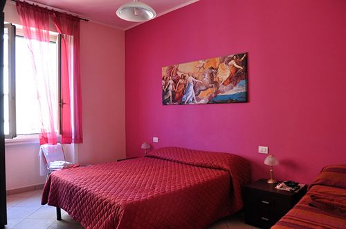 Bed and Breakfast Bed&Breakfast Alenic  | Trevignano Romano | Roma | Italia 5