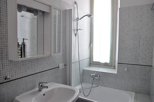 Bed and Breakfast Bed&Breakfast Alenic  | Trevignano Romano | Roma | Italia 6