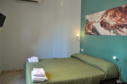 Bed and Breakfast Bed&Breakfast Alenic  | Trevignano Romano | Roma | Italia 7