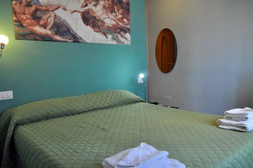 Bed and Breakfast Bed&Breakfast Alenic  | Trevignano Romano | Roma | Italia 8