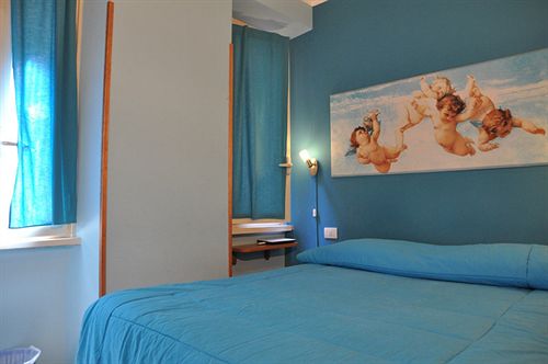 Bed and Breakfast Bed&Breakfast Alenic  | Trevignano Romano | Roma | Italia 9