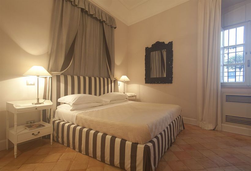 Bed and Breakfast Bed&Breakfast Locanda San Pancrazio Trevignano Romano Roma