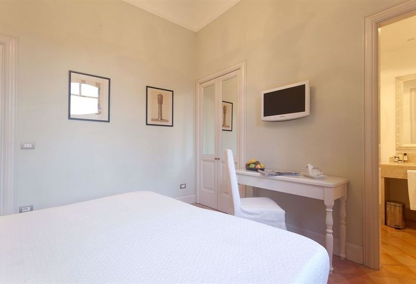 Bed and Breakfast Bed&Breakfast Locanda San Pancrazio  | Trevignano Romano | Roma | Italia 10
