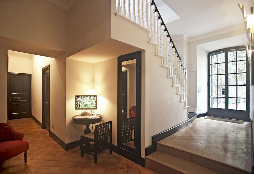 Bed and Breakfast Bed&Breakfast Locanda San Pancrazio  | Trevignano Romano | Roma | Italia 12