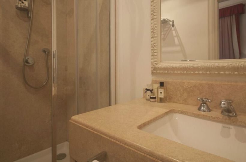 Bed and Breakfast Bed&Breakfast Locanda San Pancrazio  | Trevignano Romano | Roma | Italia 14