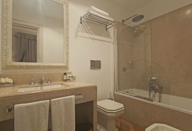 Bed and Breakfast Bed&Breakfast Locanda San Pancrazio  | Trevignano Romano | Roma | Italia 15