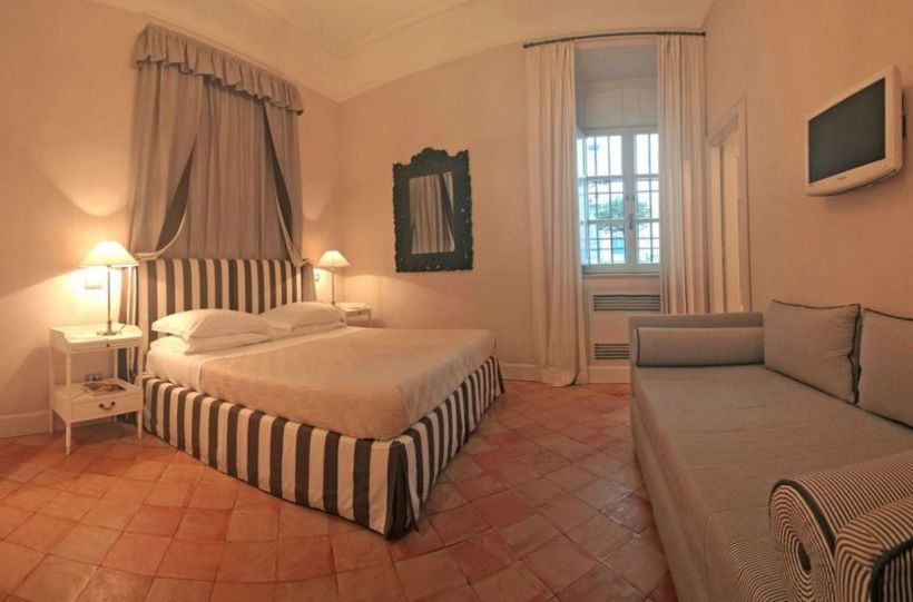 Bed and Breakfast Bed&Breakfast Locanda San Pancrazio  | Trevignano Romano | Roma | Italia 16