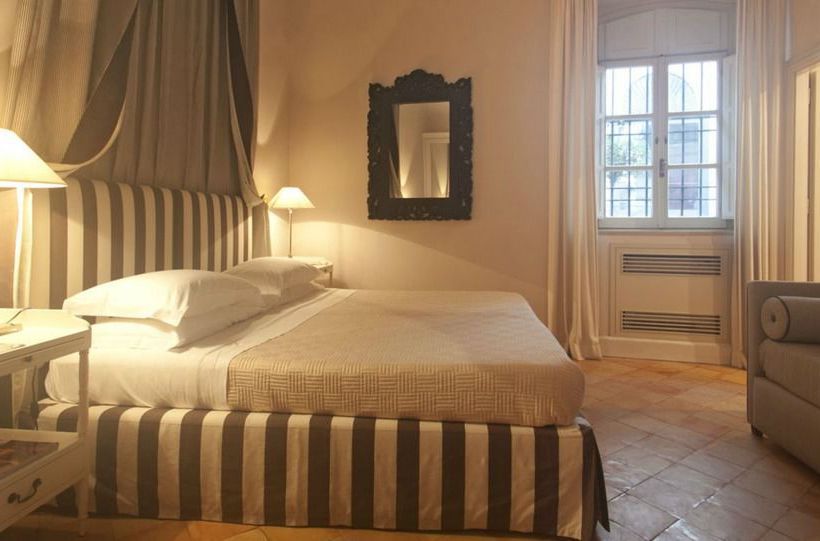 Bed and Breakfast Bed&Breakfast Locanda San Pancrazio  | Trevignano Romano | Roma | Italia 17