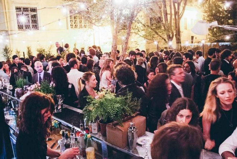 Bed and Breakfast Bed&Breakfast Locanda San Pancrazio  | Trevignano Romano | Roma | Italia 18