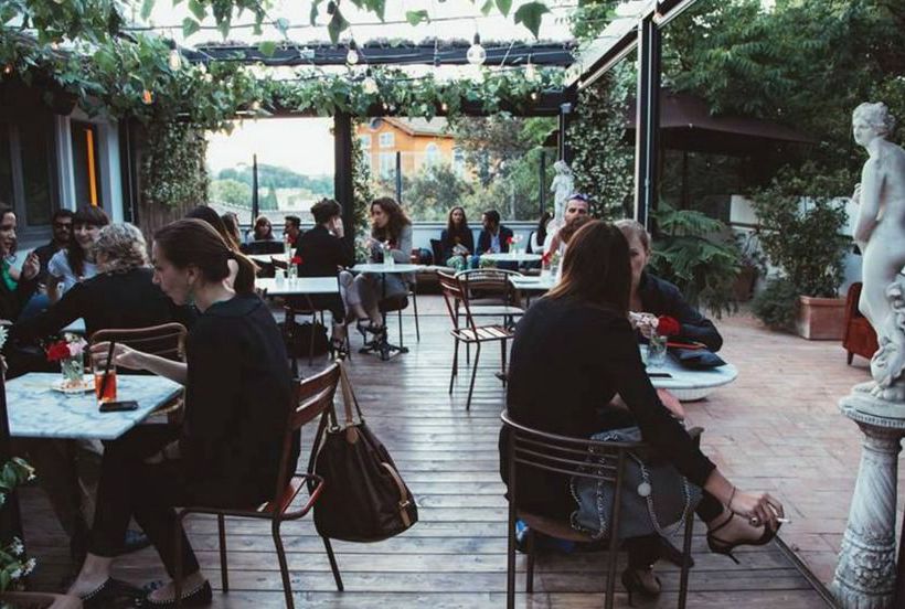 Bed and Breakfast Bed&Breakfast Locanda San Pancrazio  | Trevignano Romano | Roma | Italia 19