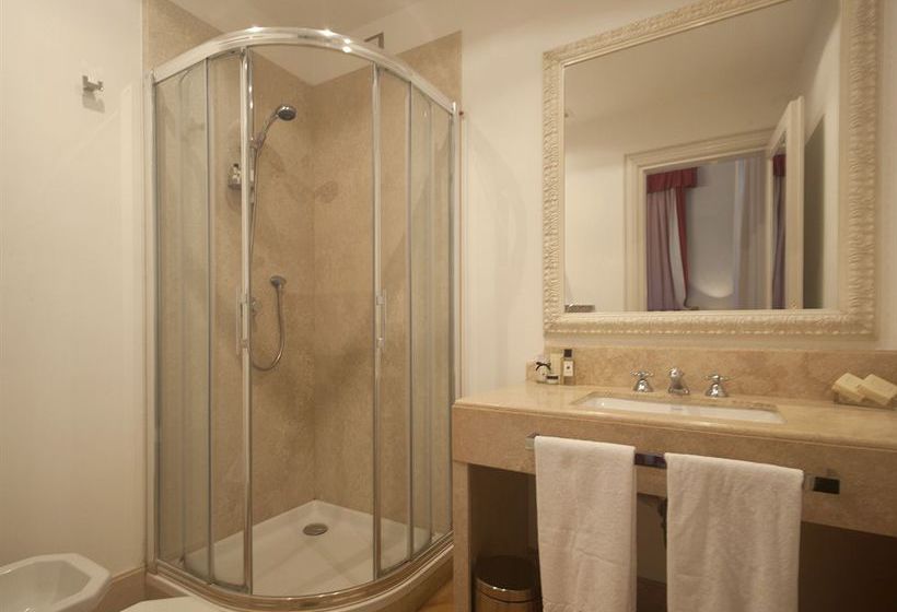 Bed and Breakfast Bed&Breakfast Locanda San Pancrazio  | Trevignano Romano | Roma | Italia 2