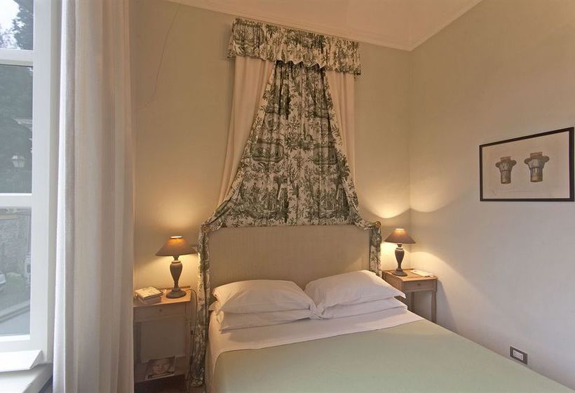 Bed and Breakfast Bed&Breakfast Locanda San Pancrazio  | Trevignano Romano | Roma | Italia 6