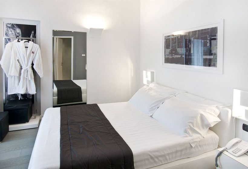 Locanda Piazza di Spagna Suites  | Trevignano Romano | Roma | Italia 10