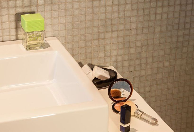 Locanda Piazza di Spagna Suites  | Trevignano Romano | Roma | Italia 12