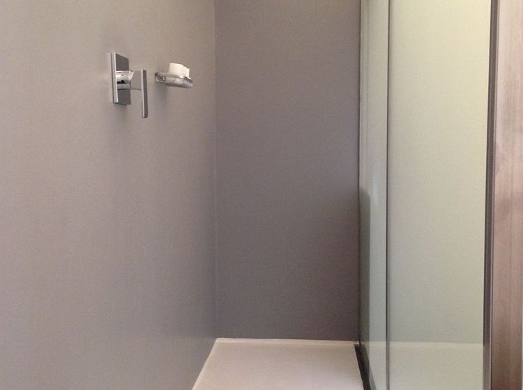 Locanda Piazza di Spagna Suites  | Trevignano Romano | Roma | Italia 20