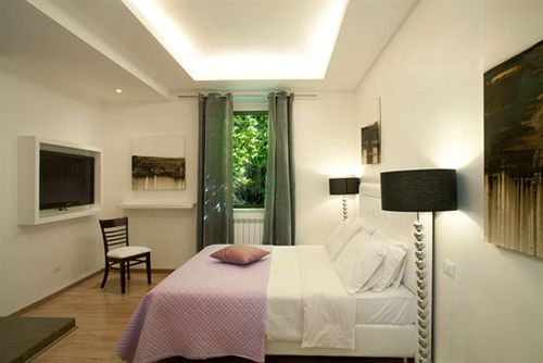 Bed and Breakfast Bed&Breakfast Town House Spagna  | Trevignano Romano | Roma | Italia 15