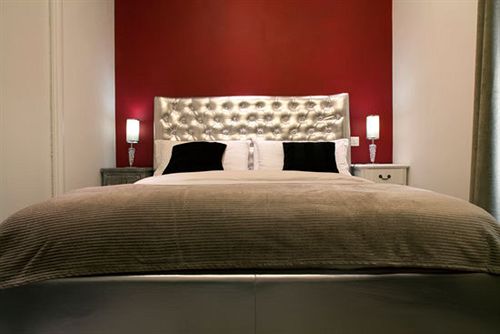 Bed and Breakfast Bed&Breakfast Town House Spagna  | Trevignano Romano | Roma | Italia 16