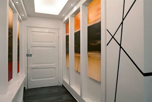 Bed and Breakfast Bed&Breakfast Town House Spagna  | Trevignano Romano | Roma | Italia 18