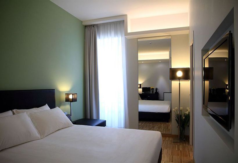 Bed and Breakfast Bed&Breakfast At Home Townhouse