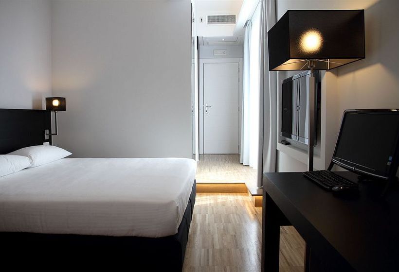 Bed and Breakfast Bed&Breakfast At Home Townhouse  | Trevignano Romano | Roma | Italia 1