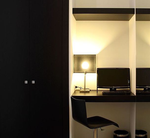 Bed and Breakfast Bed&Breakfast At Home Townhouse  | Trevignano Romano | Roma | Italia 11