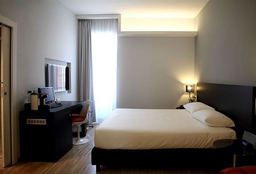 Bed and Breakfast Bed&Breakfast At Home Townhouse  | Trevignano Romano | Roma | Italia 2