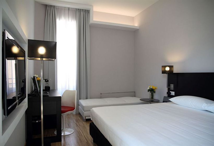 Bed and Breakfast Bed&Breakfast At Home Townhouse  | Trevignano Romano | Roma | Italia 3