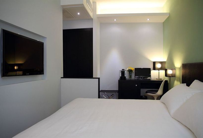 Bed and Breakfast Bed&Breakfast At Home Townhouse  | Trevignano Romano | Roma | Italia 5