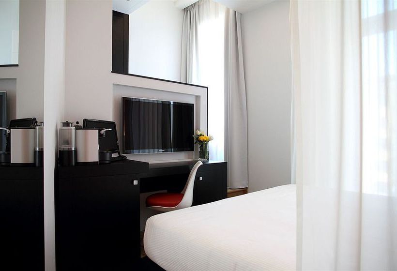 Bed and Breakfast Bed&Breakfast At Home Townhouse  | Trevignano Romano | Roma | Italia 7