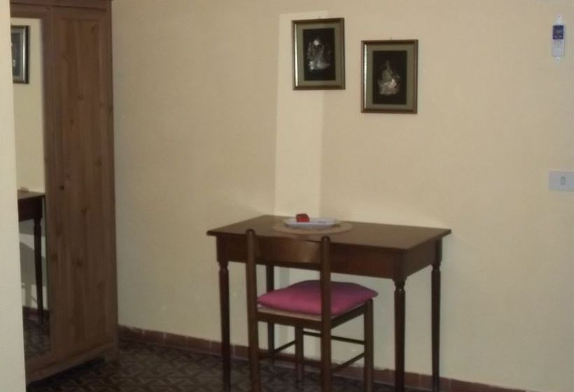 Bed and Breakfast Bed&Breakfast Casa Toselli  | Firenze | Florence | Italia 10