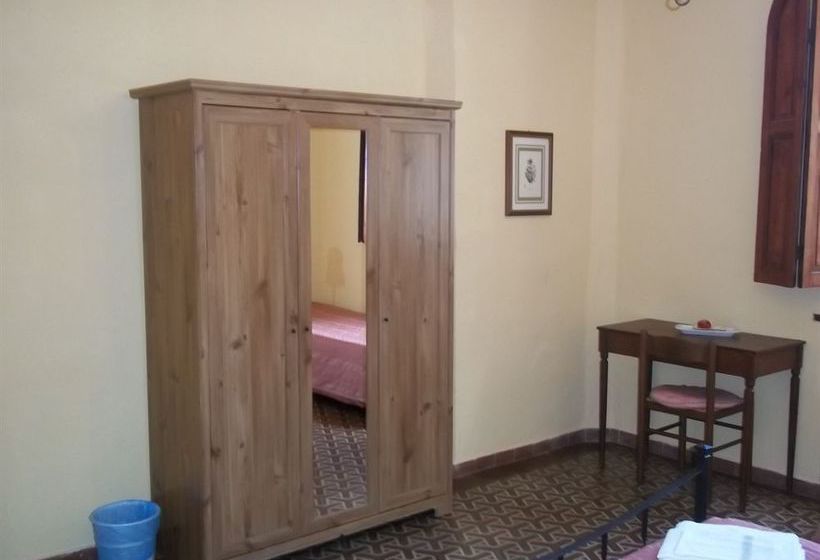 Bed and Breakfast Bed&Breakfast Casa Toselli  | Firenze | Florence | Italia 11