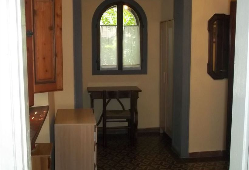 Bed and Breakfast Bed&Breakfast Casa Toselli  | Firenze | Florence | Italia 5