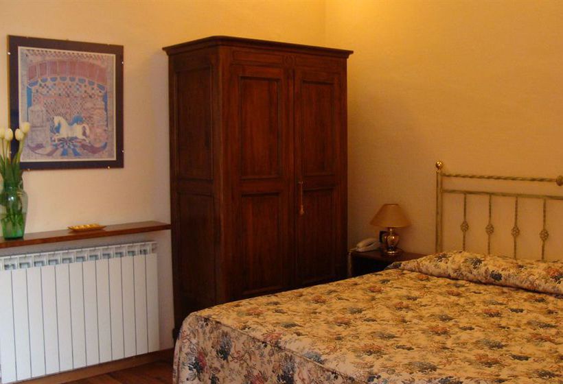 Bed and Breakfast Bed&Breakfast Soggiorno Michelangelo  | Firenze | Florence | Italia 1