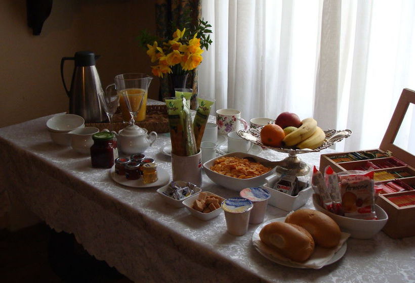 Bed and Breakfast Bed&Breakfast Soggiorno Michelangelo  | Firenze | Florence | Italia 11