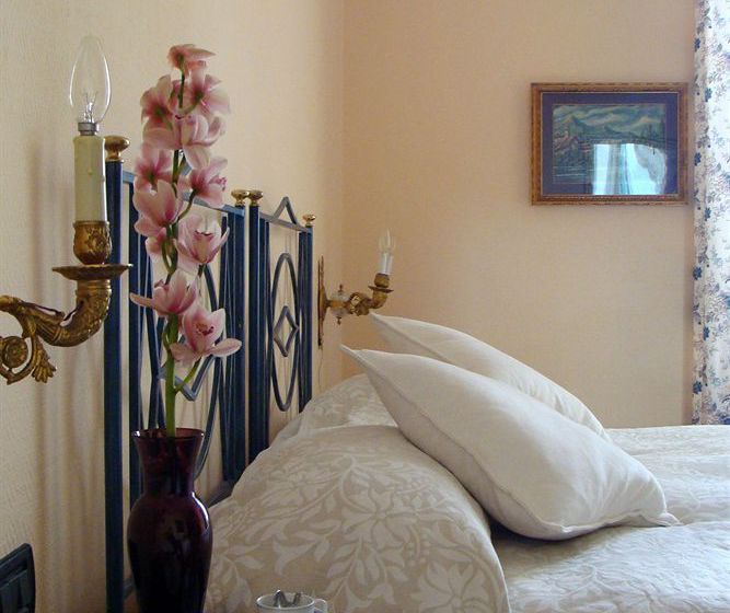 Bed and Breakfast Bed&Breakfast Soggiorno Michelangelo  | Firenze | Florence | Italia 12