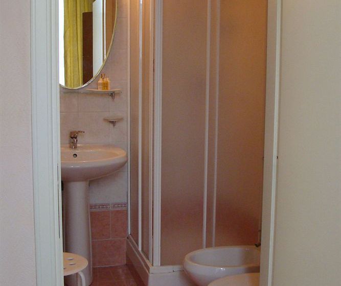 Bed and Breakfast Bed&Breakfast Soggiorno Michelangelo  | Firenze | Florence | Italia 13