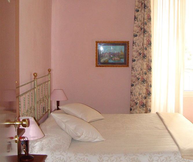 Bed and Breakfast Bed&Breakfast Soggiorno Michelangelo  | Firenze | Florence | Italia 14