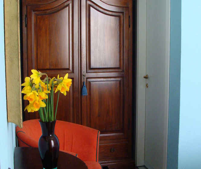 Bed and Breakfast Bed&Breakfast Soggiorno Michelangelo  | Firenze | Florence | Italia 16