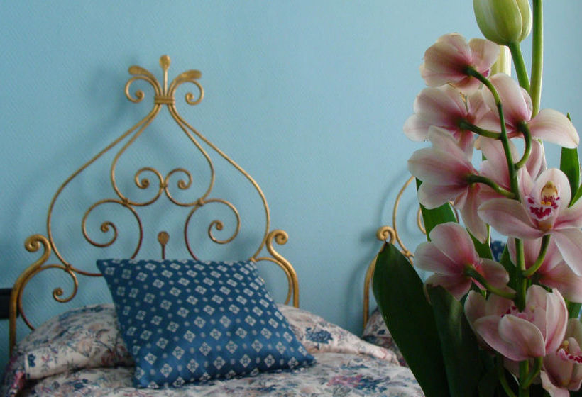 Bed and Breakfast Bed&Breakfast Soggiorno Michelangelo  | Firenze | Florence | Italia 18