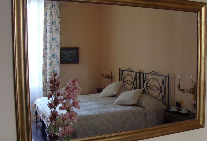 Bed and Breakfast Bed&Breakfast Soggiorno Michelangelo  | Firenze | Florence | Italia 2