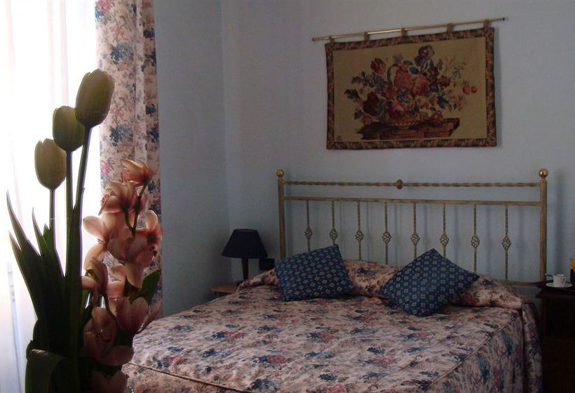 Bed and Breakfast Bed&Breakfast Soggiorno Michelangelo  | Firenze | Florence | Italia 3