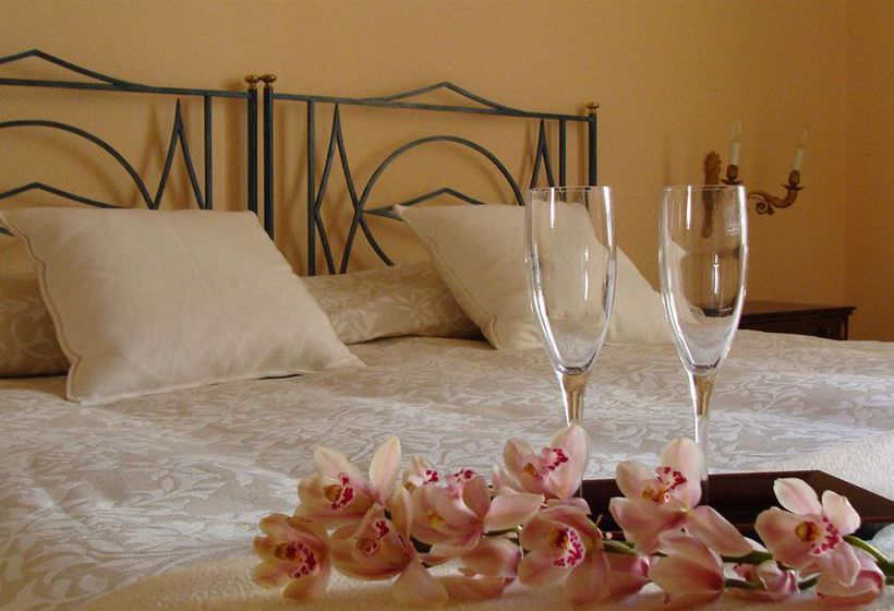 Bed and Breakfast Bed&Breakfast Soggiorno Michelangelo  | Firenze | Florence | Italia 5