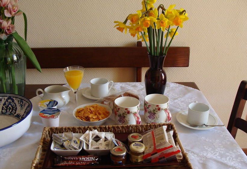 Bed and Breakfast Bed&Breakfast Soggiorno Michelangelo  | Firenze | Florence | Italia 6