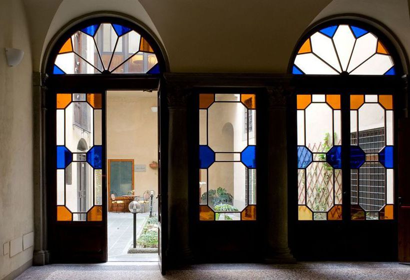 Pierolli NIHotels  | Insle d'Elba | Livorno | Italien 1