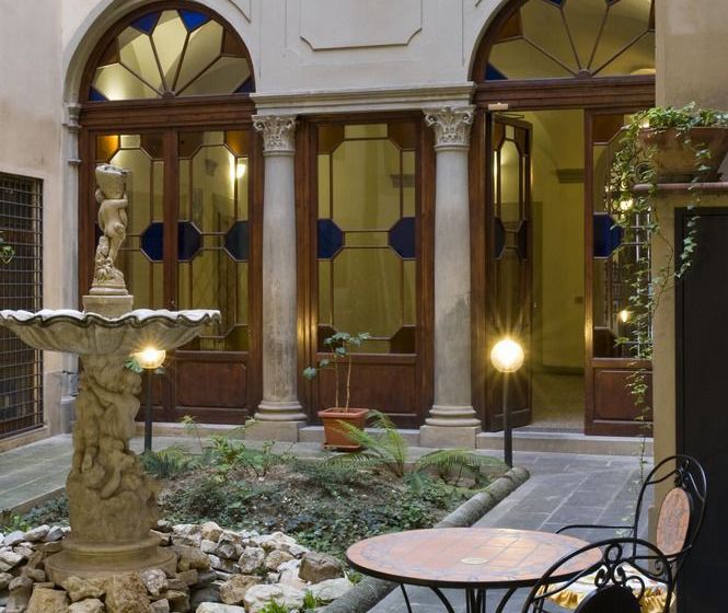 Pierolli NIHotels  | Insle d'Elba | Livorno | Italien 12