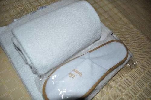 Pierolli NIHotels  | Insle d'Elba | Livorno | Italien 13