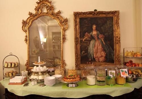 Pierolli NIHotels  | Insle d'Elba | Livorno | Italien 14