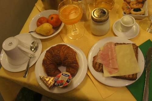 Pierolli NIHotels  | Insle d'Elba | Livorno | Italien 15