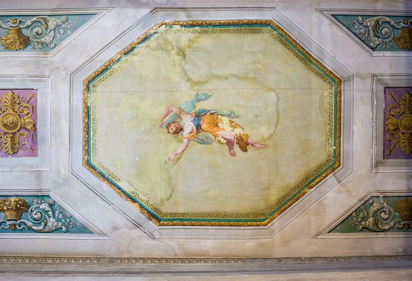 Pierolli NIHotels  | Insle d'Elba | Livorno | Italien 2